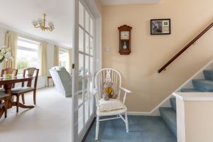 Photo 11- click for photo gallery